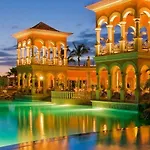 Ξενοδοχείο Joia El Mirador By Iberostar -adults Only