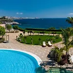 Ξενοδοχείο Joia El Mirador By Iberostar -adults Only