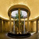 Ξενοδοχείο Joia El Mirador By Iberostar -adults Only Costa Adeje (Tenerife)