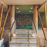 Joia El Mirador By Iberostar -adults Only Costa Adeje (Tenerife)