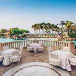 Ξενοδοχείο Joia El Mirador By Iberostar -adults Only 5*