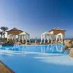 Joia El Mirador By Iberostar -adults Only Ξενοδοχείο