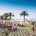 Ξενοδοχείο Joia El Mirador By Iberostar -adults Only