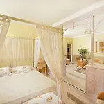 Joia El Mirador By Iberostar -adults Only Ξενοδοχείο 5*