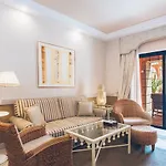 Joia El Mirador By Iberostar -adults Only Ξενοδοχείο 5*
