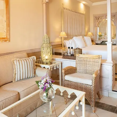 Iberostar Grand El Mirador - Adults Only 5*