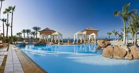 Iberostar Grand El Mirador - Adults Only Hotel