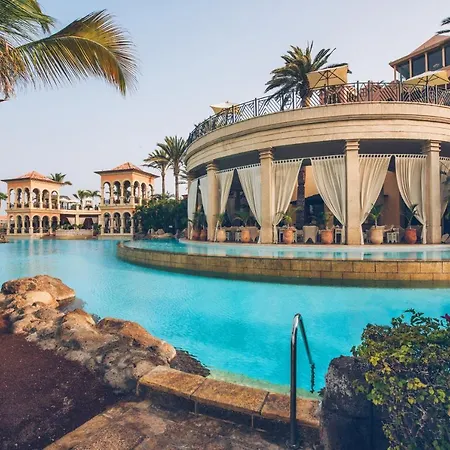 Iberostar Grand El Mirador - Adults Only 5*