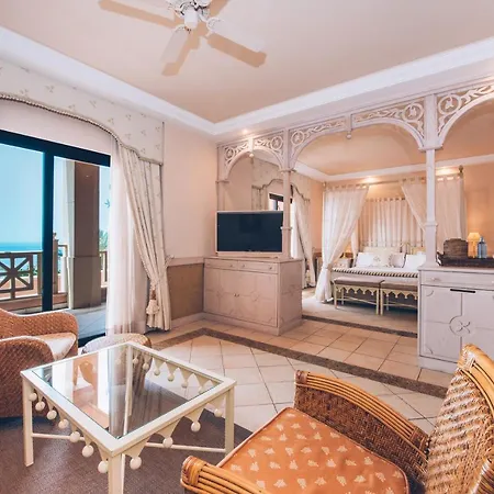 Iberostar Grand El Mirador - Adults Only