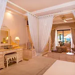 Joia El Mirador By Iberostar -adults Only ホテル