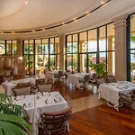 ホテル Joia El Mirador By Iberostar -adults Only