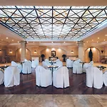 ホテル Joia El Mirador By Iberostar -adults Only 5*
