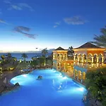 Joia El Mirador By Iberostar -adults Only ホテル