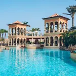 ホテル Joia El Mirador By Iberostar -adults Only アデヘ