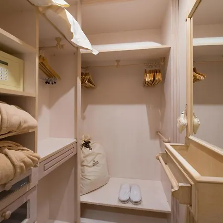 Joia El Mirador By Iberostar -adults Only Hotel Costa Adeje (Tenerife)