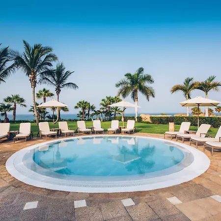 Joia El Mirador By Iberostar -adults Only 5*