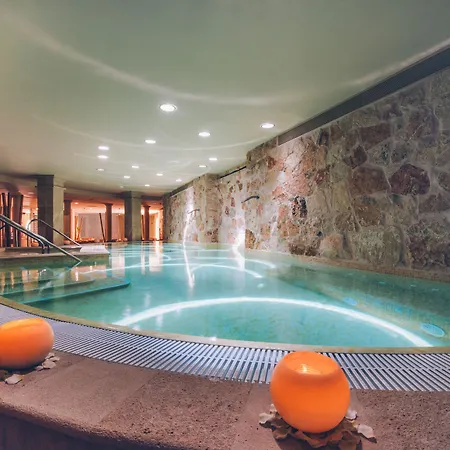 Joia El Mirador By Iberostar -adults Only Hotel Costa Adeje (Tenerife)