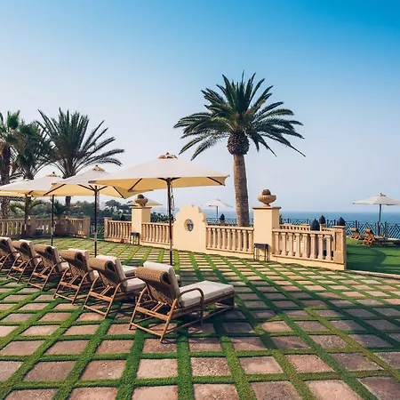 Joia El Mirador By Iberostar -adults Only