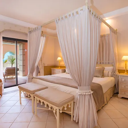Joia El Mirador By Iberostar -adults Only Hotel Costa Adeje (Tenerife)
