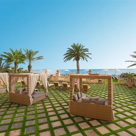 Joia El Mirador By Iberostar -adults Only Готель Адехе