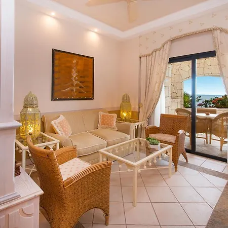 Joia El Mirador By Iberostar -adults Only Готель 5*