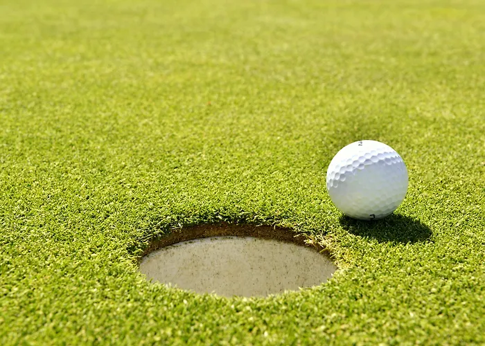 Szálloda Joia El Mirador By Iberostar -adults Only