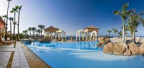 Joia El Mirador By Iberostar -adults Only Szálloda