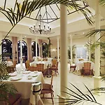 Iberostar Grand El Mirador - Adults Only 5*