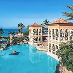 Hotel Iberostar Grand El Mirador - Adults Only 5*