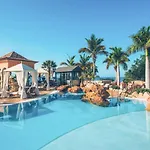 Iberostar Grand El Mirador - Adults Only 5*
