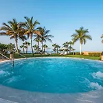 Joia El Mirador By Iberostar -adults Only Szálloda