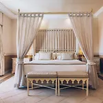 Hotel Iberostar Grand El Mirador - Adults Only