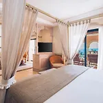 Joia El Mirador By Iberostar -adults Only 5*