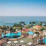 Joia El Mirador By Iberostar -adults Only Szálloda