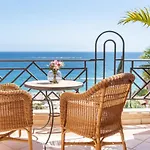 Szálloda Joia El Mirador By Iberostar -adults Only