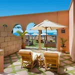 Iberostar Grand El Mirador - Adults Only 5*