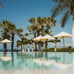 Joia El Mirador By Iberostar -adults Only 5* 阿德耶