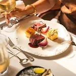 Iberostar Grand El Mirador - Adults Only 5* Costa Adeje (Tenerife)