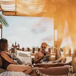 Iberostar Grand El Mirador - Adults Only Costa Adeje (Tenerife)