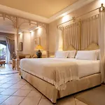 Iberostar Grand El Mirador - Adults Only