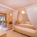 Szálloda Joia El Mirador By Iberostar -adults Only