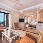 Joia El Mirador By Iberostar -adults Only 5* 阿德耶