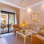 Joia El Mirador By Iberostar -adults Only 5* 阿德耶