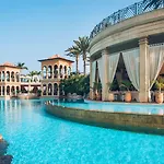 酒店 Joia El Mirador By Iberostar -adults Only 5*