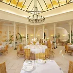 Iberostar Grand El Mirador - Adults Only Hotel