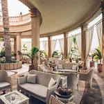 酒店 Joia El Mirador By Iberostar -adults Only 阿德耶