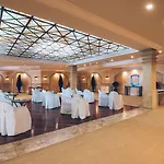 Iberostar Grand El Mirador - Adults Only