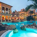Iberostar Grand El Mirador - Adults Only 5* Costa Adeje (Tenerife)