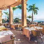 Iberostar Grand El Mirador - Adults Only Hotel