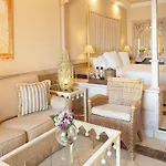 Iberostar Grand El Mirador - Adults Only 5*